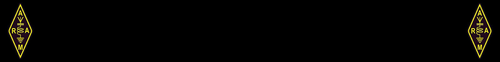 Bannière ARAM