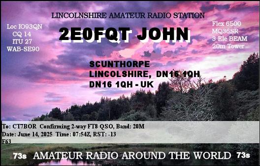CT7BOR_2E0FQT_20M_FT8_20250614_0754