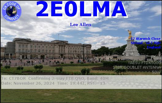 CT7BOR_2E0LMA_40M_FT8_20241126_1944