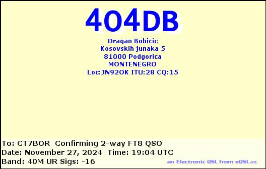 CT7BOR_4O4DB_40M_FT8_20241127_1904