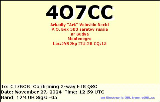 CT7BOR_4O7CC_12M_FT8_20241127_1259