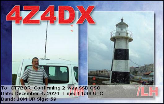CT7BOR_4Z4DX_10M_SSB_20241204_1438