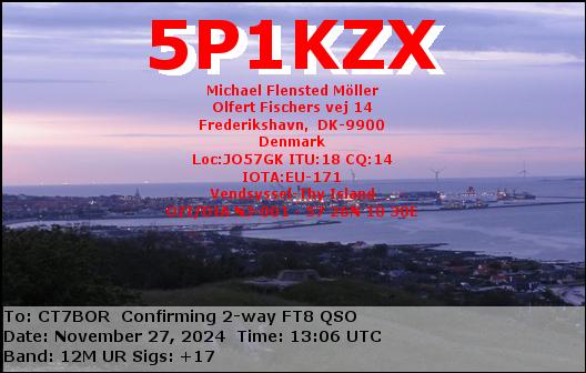 CT7BOR_5P1KZX_12M_FT8_20241127_1306