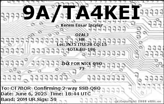 CT7BOR_9A_TA4KEI_20M_SSB_20250606_1844