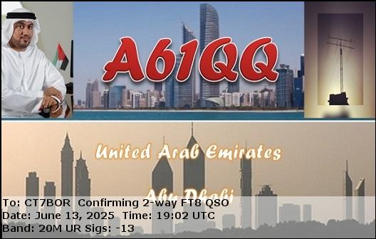 CT7BOR_A61QQ_20M_FT8_20250613_1902
