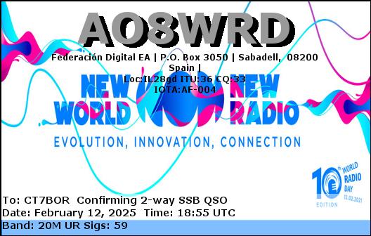 CT7BOR_AO8WRD_20M_SSB_20250212_1855