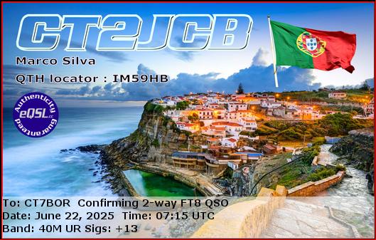 CT7BOR_CT2JCB_40M_FT8_20250622_0715