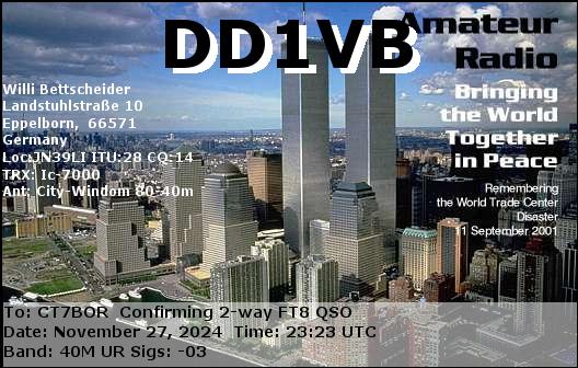 CT7BOR_DD1VB_40M_FT8_20241127_2323