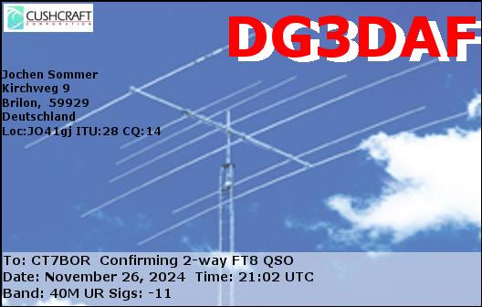 CT7BOR_DG3DAF_40M_FT8_20241126_2102