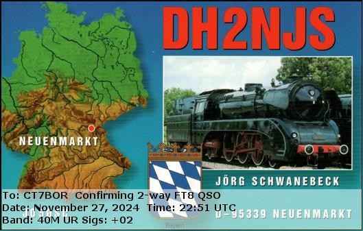 CT7BOR_DH2NJS_40M_FT8_20241127_2251