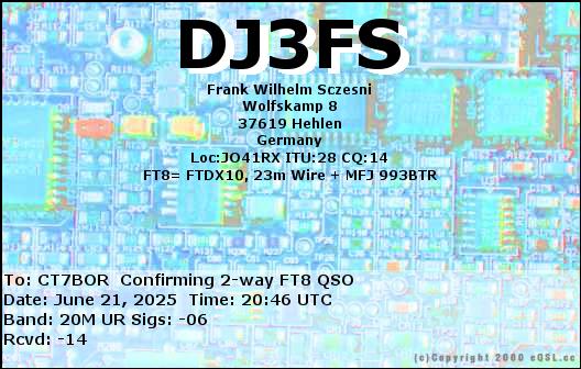 CT7BOR_DJ3FS_20M_FT8_20250621_2046