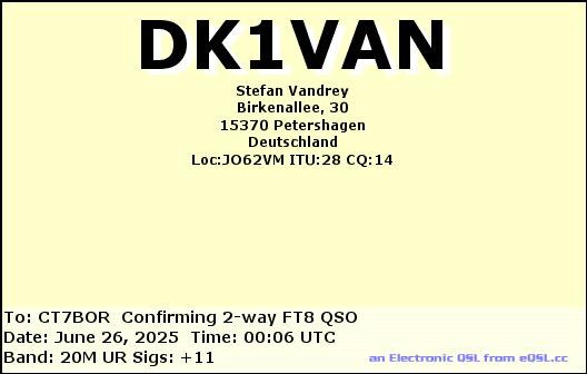 CT7BOR_DK1VAN_20M_FT8_20250626_0006