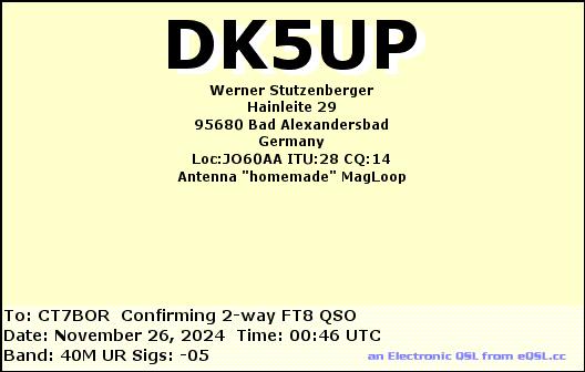 CT7BOR_DK5UP_40M_FT8_20241126_0046