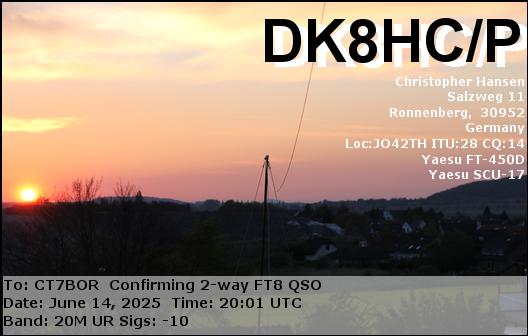 CT7BOR_DK8HC_P_20M_FT8_20250614_2001