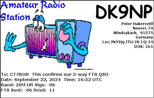 CT7BOR_DK9NP_20M_FT8_20240922_1652