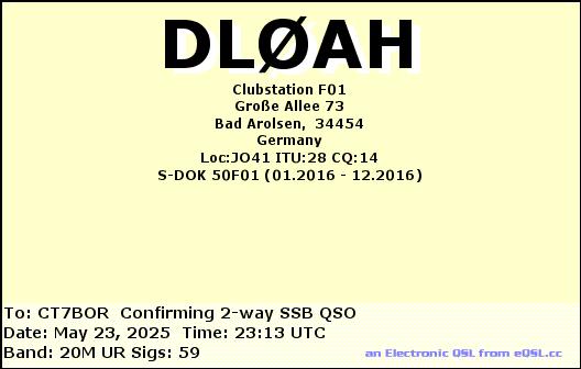 CT7BOR_DL0AH_20M_SSB_20250523_2313