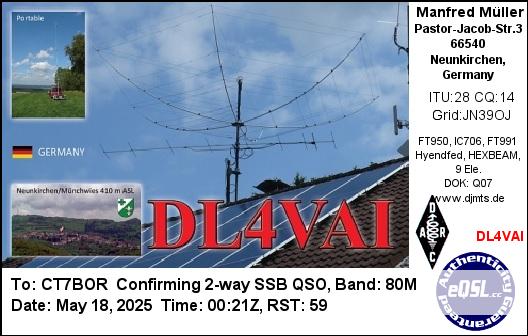 CT7BOR_DL4VAI_80M_SSB_20250518_0021