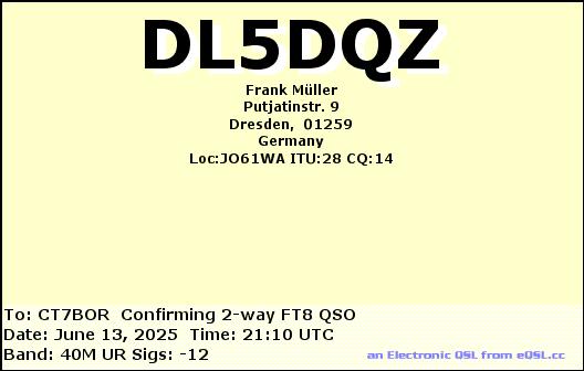 CT7BOR_DL5DQZ_40M_FT8_20250613_2110