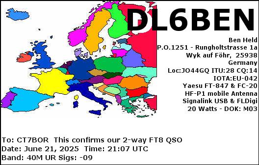 CT7BOR_DL6BEN_40M_FT8_20250621_2107