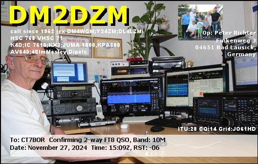 CT7BOR_DM2DZM_10M_FT8_20241127_1509
