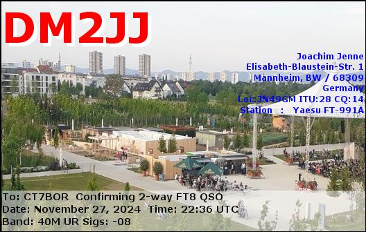 CT7BOR_DM2JJ_40M_FT8_20241127_2236