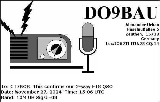 CT7BOR_DO9BAU_10M_FT8_20241127_1506
