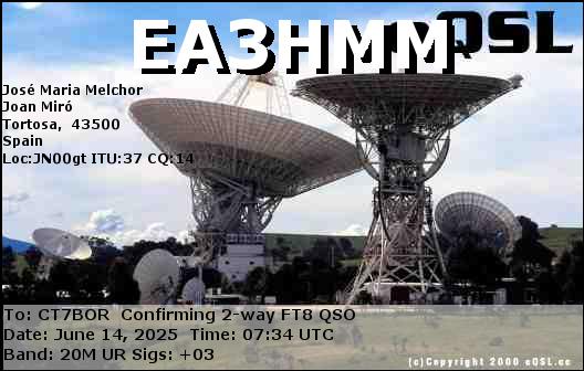 CT7BOR_EA3HMM_20M_FT8_20250614_0734