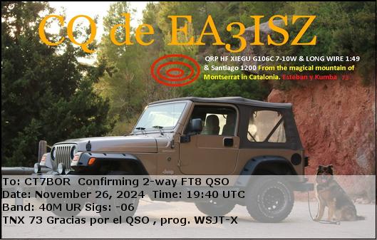 CT7BOR_EA3ISZ_40M_FT8_20241126_1940