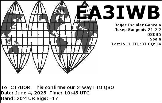 CT7BOR_EA3IWB_20M_FT8_20250604_1045