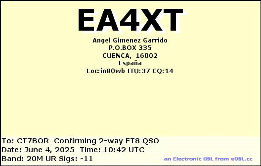 CT7BOR_EA4XT_20M_FT8_20250604_1042
