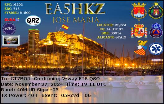 CT7BOR_EA5HKZ_40M_FT8_20241127_1911
