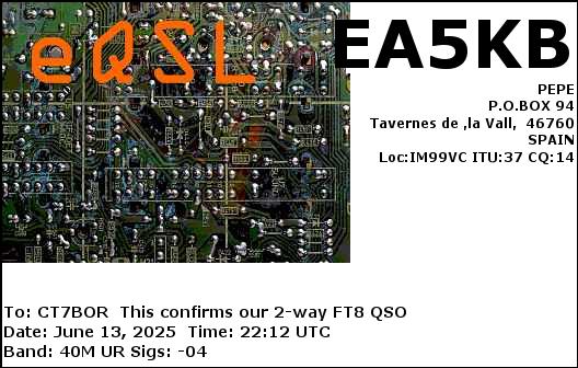 CT7BOR_EA5KB_40M_FT8_20250613_2212