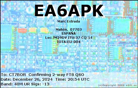 CT7BOR_EA6APK_40M_FT8_20241226_2054