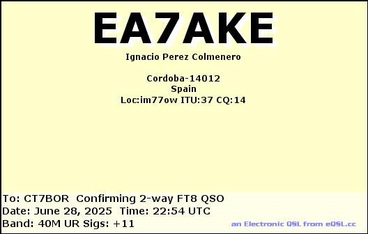 CT7BOR_EA7AKE_40M_FT8_20250628_2254