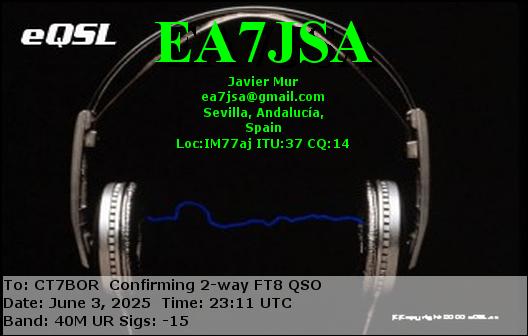 CT7BOR_EA7JSA_40M_FT8_20250603_2311