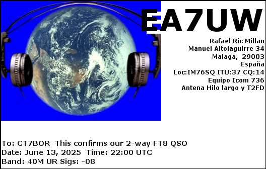 CT7BOR_EA7UW_40M_FT8_20250613_2200