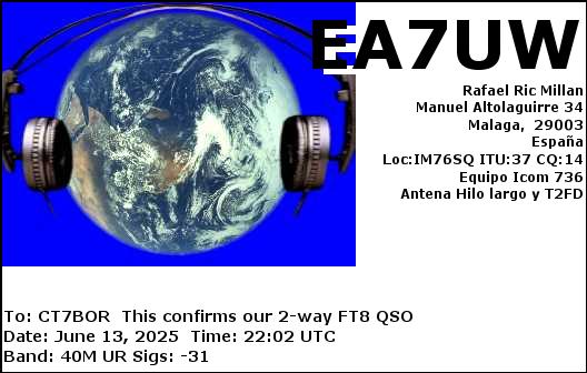 CT7BOR_EA7UW_40M_FT8_20250613_2202