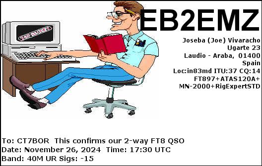 CT7BOR_EB2EMZ_40M_FT8_20241126_1730