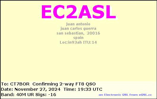 CT7BOR_EC2ASL_40M_FT8_20241127_1933