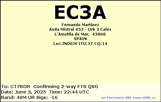 CT7BOR_EC3A_40M_FT8_20250603_2244