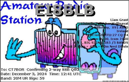 CT7BOR_EI8BLB_20M_SSB_20241203_1241