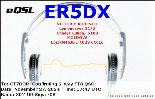 CT7BOR_ER5DX_30M_FT8_20241127_1747