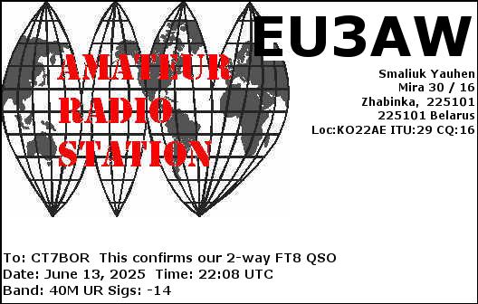 CT7BOR_EU3AW_40M_FT8_20250613_2208