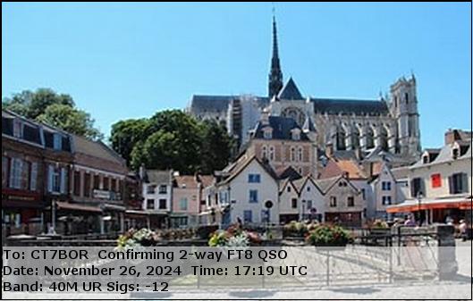 CT7BOR_F1JZM_40M_FT8_20241126_1719