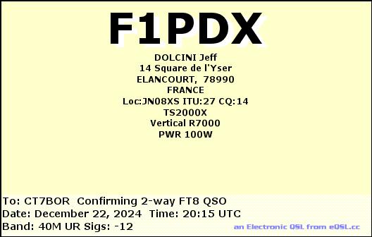CT7BOR_F1PDX_40M_FT8_20241222_2015