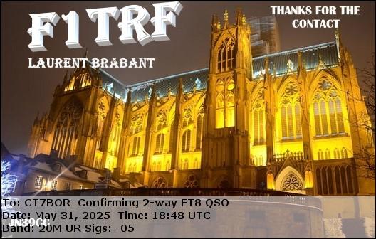 CT7BOR_F1TRF_20M_FT8_20250531_1848