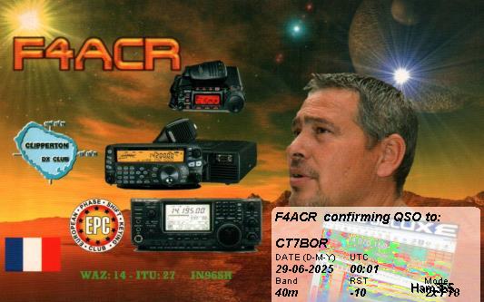 CT7BOR_F4ACR_202506290001