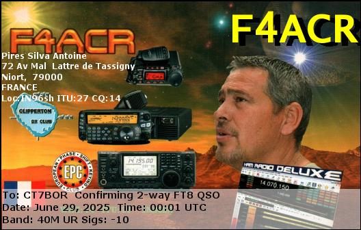 CT7BOR_F4ACR_40M_FT8_20250629_0001