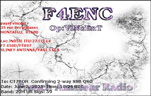 Created with GIMP