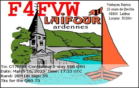 CT7BOR_F4FVW_20M_SSB_20250316_1722